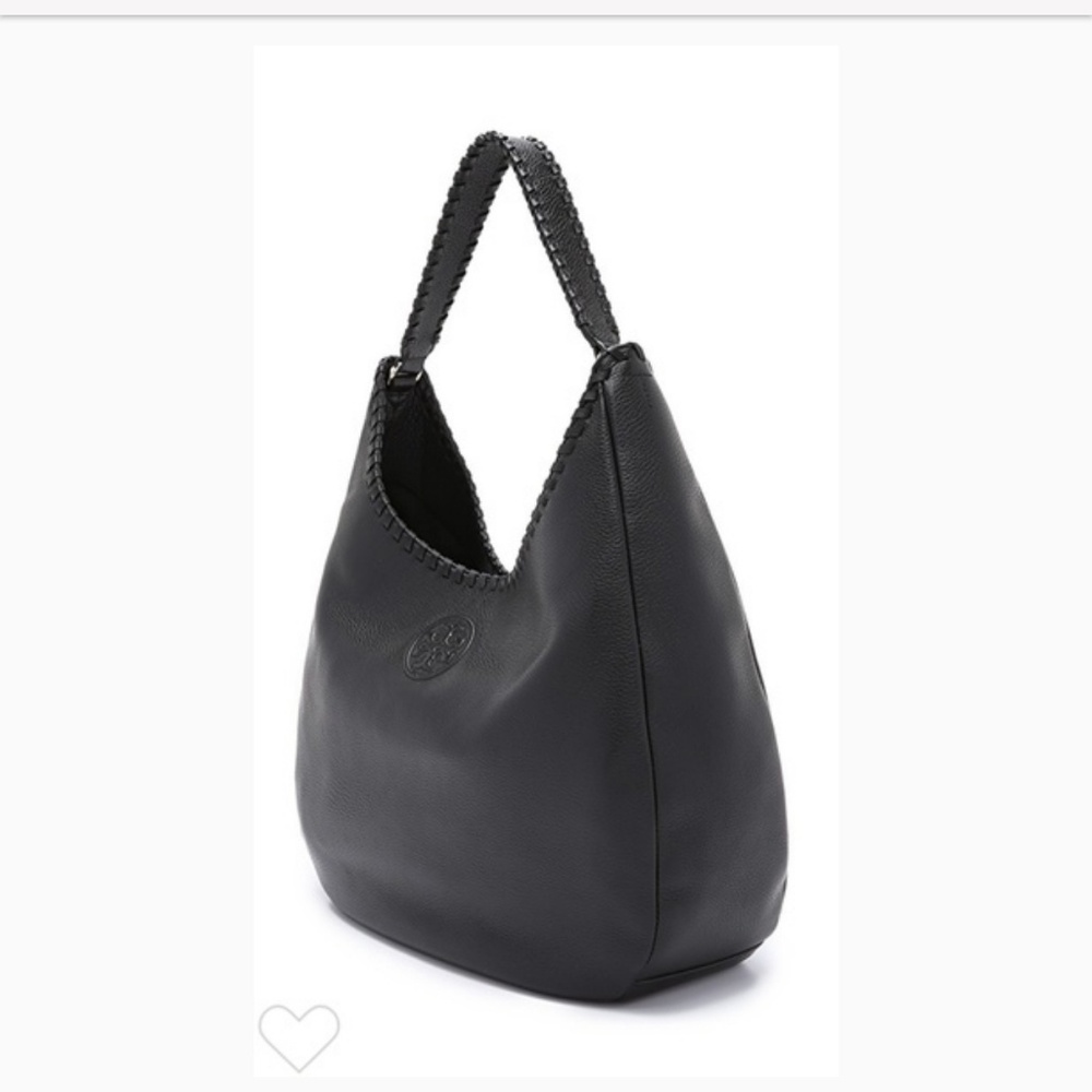 Tory Birch Marion Hobo Bag
